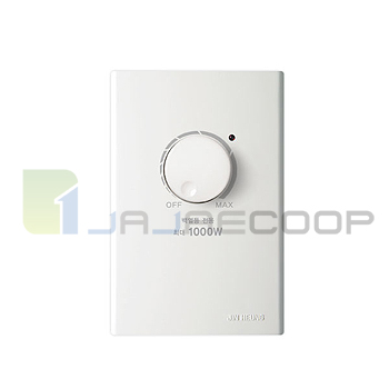 [진흥]스위치 FS 조광기 1000W
