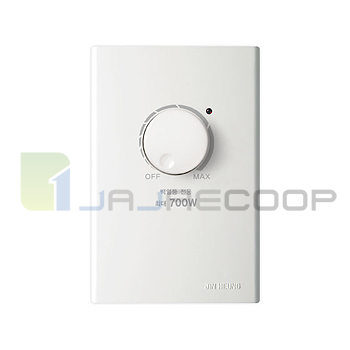 [진흥]스위치 FS 조광기 700W