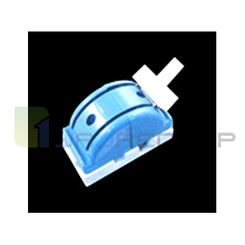 [신주]커버나이프 스위치 쌍투 SJ-K2221(2P 30A) 250V