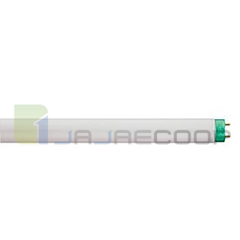 [필립스]형광램프 FL32W 865 HF 주광색(1box=25EA)