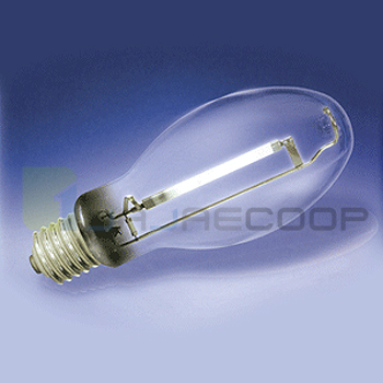 [일광]나트륨 램프 400W