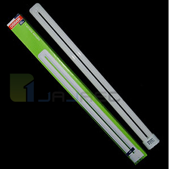 [오스람]PL램프 55W(1BOX=10EA/개당 3,773원)