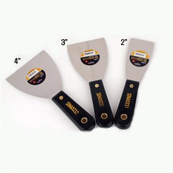 [스마토]헤라(경화형)