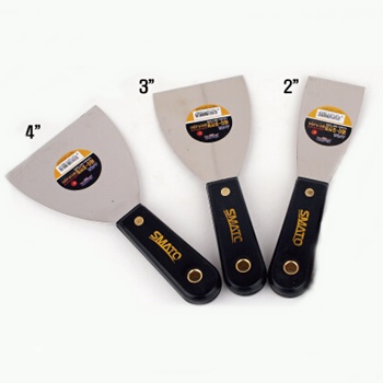 [스마토]헤라(유연형)