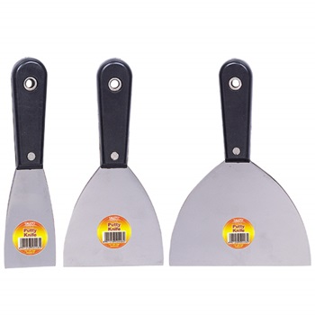 [스마토]헤라세트 유연형 3PCS