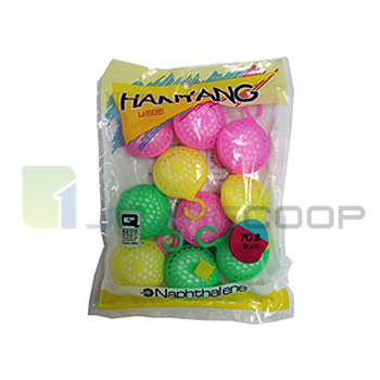 나프탈렌(신망小,10P)