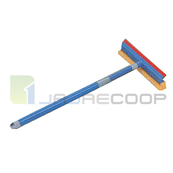 유리닦이- 일반 PVC