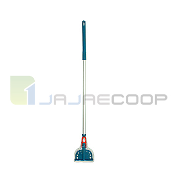 알미늄마포대 4자