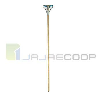 나무마포대(일반) 5자(철니스)