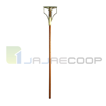 나무마포대(일반) 4자(철니스)