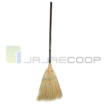 대장목비(수수비)