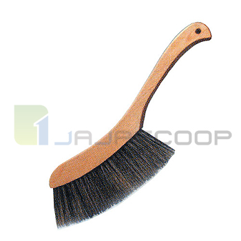 돈모방비(일자)