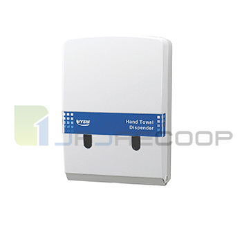 페이퍼타올 디스팬서