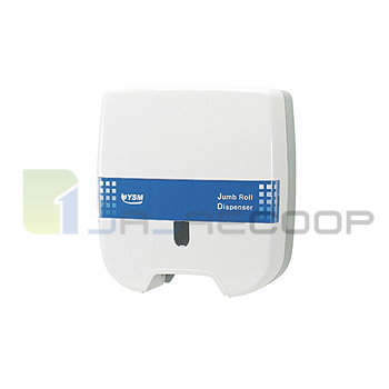 점보롤 디스팬서