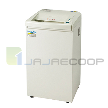 문서세단기 KS-1230