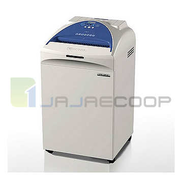 문서세단기 KS-1245