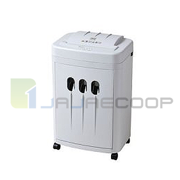 문서세단기 N-220C