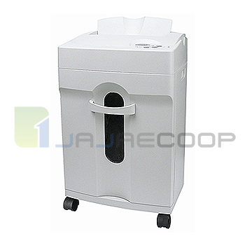 문서세단기 N-240C