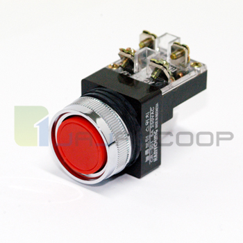 [한영]제어용스위치 CRF-F30M1R[구 CR-301-1(R)]