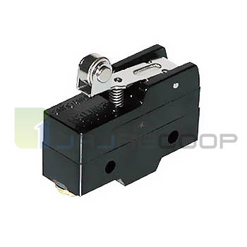 [한영]마이크로스위치 HY-R704A