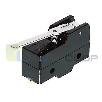 [한영]마이크로스위치 HY-L707A