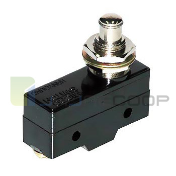 [한영]마이크로스위치 P701A