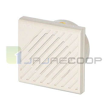 [한영]부저 606N-24(24V DC-노출형)