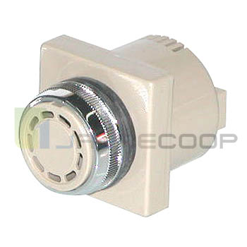 [한영]부저 306-2(220V AC-￠30)