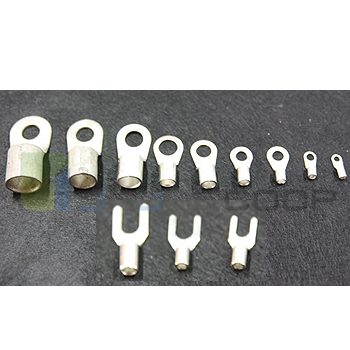 압착터미널 1.5SQ*8R 1000EA