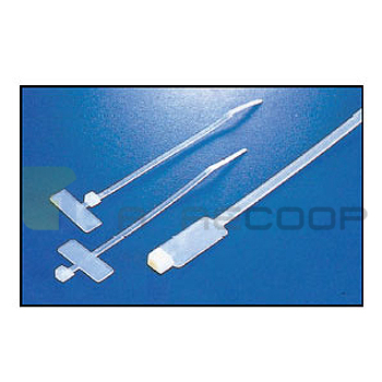 [카이스]마크타이 백색 200MM(봉=1000EA)