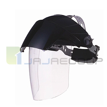 [오토스]보호면 F-72C