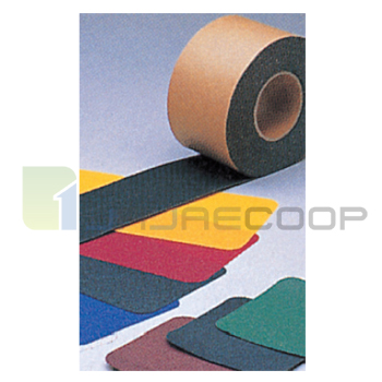 [3M]논슬립테이프 50mm*5M 투명 일반용