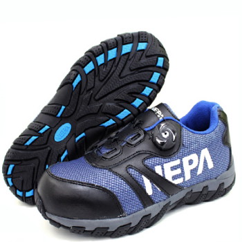 [네파]안전화 GT-124