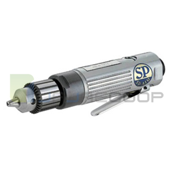 [SP에어]에어드릴 SP-1523D(10MM)일자형