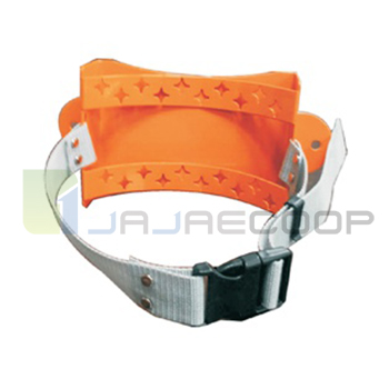 가스통거치대(벽부형)