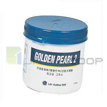 [GS칼텍스]구리스 NEW골든펄2-0.5KG