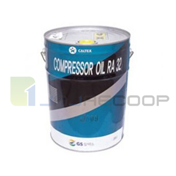 [GS칼텍스]콤프레샤오일 Kixx Compressor P 32_20L(EP VDL)