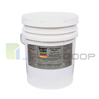 [슈퍼루브]구리스 30LB (#41030)