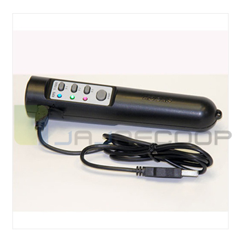 순찰시스템 TL-7000