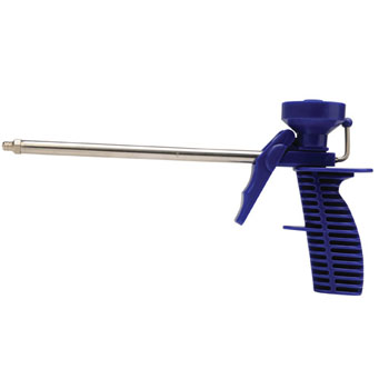 폼건(플라스틱형) SM-P3