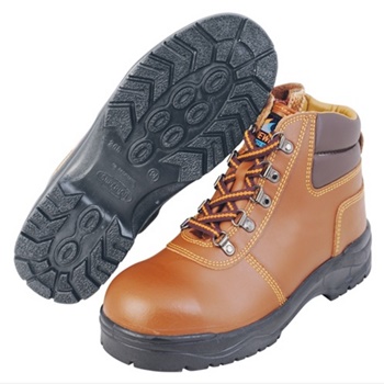 [파인웰]안전화(지퍼) KC601