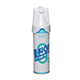 휴대용 산소캔 815ML