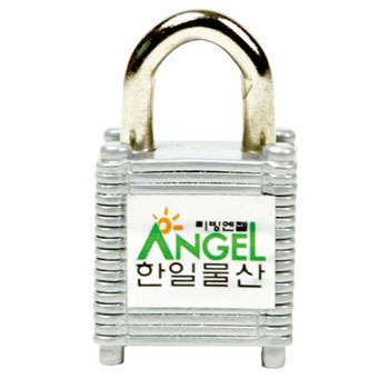 [한일]철판열쇠(동일키) 30A(10개묶음)