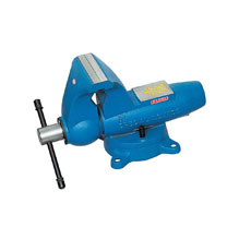 탁상바이스 YDRV