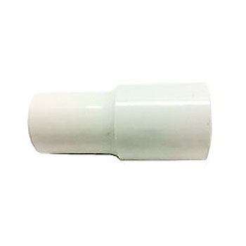 레듀샤 (PVC 수도용)