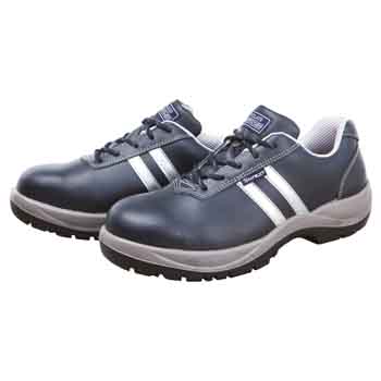 [슈렉스코리아]안전화 REX-440EX(절연화)