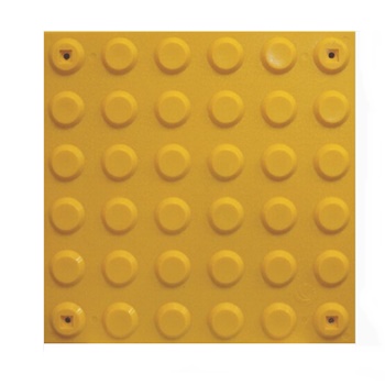 ABS피스고정식(점형) 피스포함