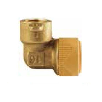 수전엘보 (PB  앞날개 2P) 15