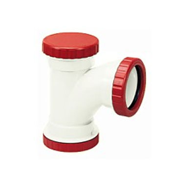 C-LT관 (DRF)-신형