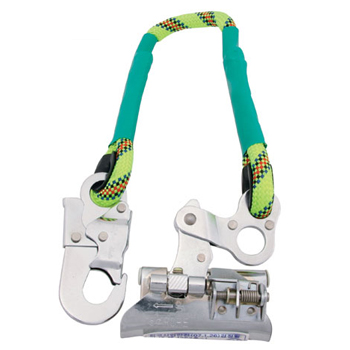 [스마토]추락방지대 DMS402 웨빙(코브라만)